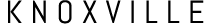 knoxville MHC Logo